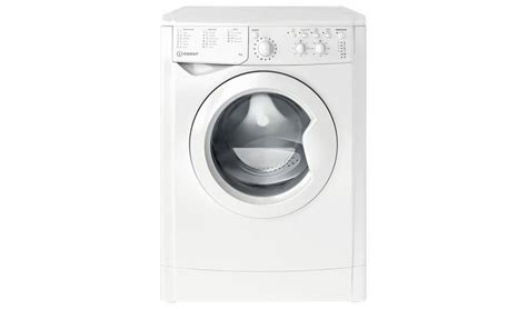 iwc71252wukn|indesit ecotime iwc71252w.